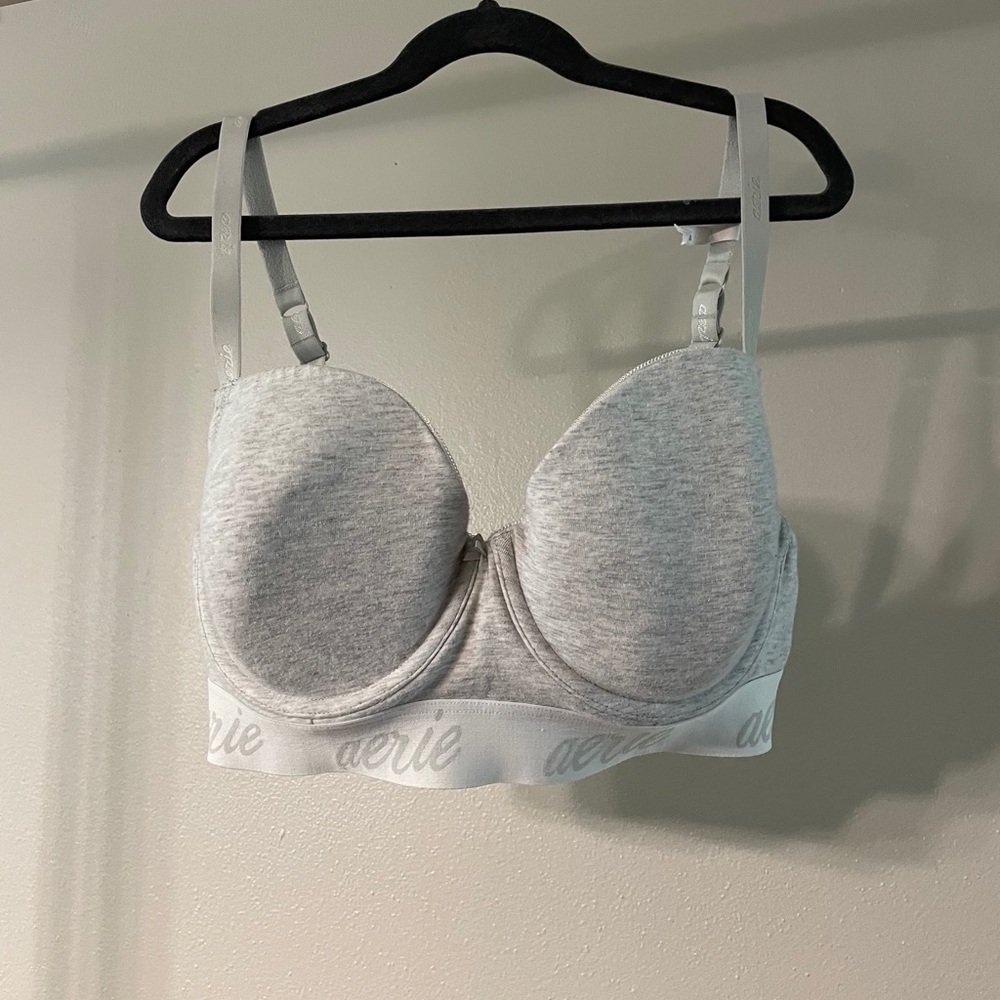 Aerie Bra